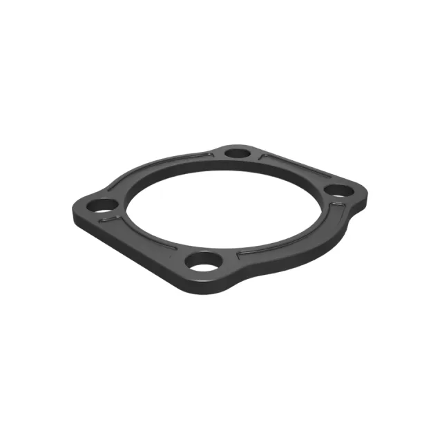 4.7mm Thick Flange Gasket