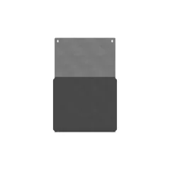 Caterpillar 18mm Inner Diameter Casquillo — vista en tres cuartos
