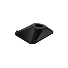 Caterpillar Lifter Guide Cover