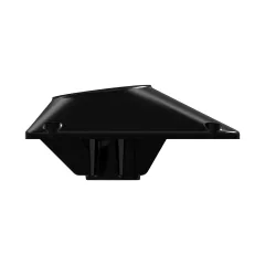 Caterpillar Lifter Guide Cover — Dreiviertelansicht