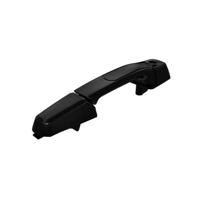 Cab Door Pull Handle
