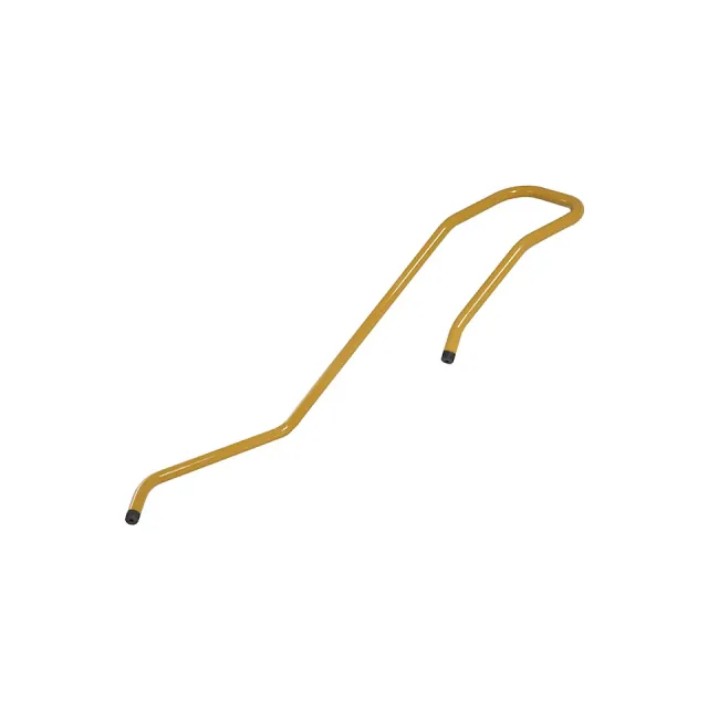 3mm Inner Diameter BORU