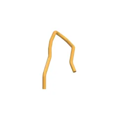 Caterpillar 10.00mm Dış Çapı Birden Bend Tube — açılı görünüm