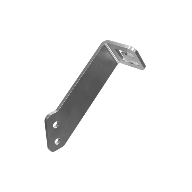 BRACKET