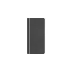 Caterpillar Arka Reflector Mounting Plate — açılı görünüm