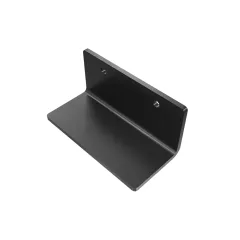 Caterpillar Arka Reflector Mounting Plate
