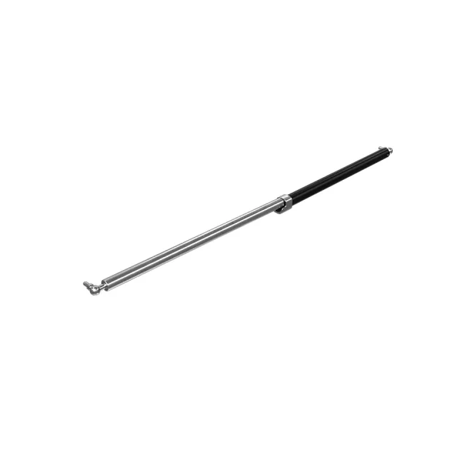 Locking Gas Spring