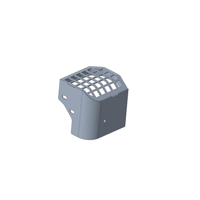 3mm Kalınlık Aydınlatması