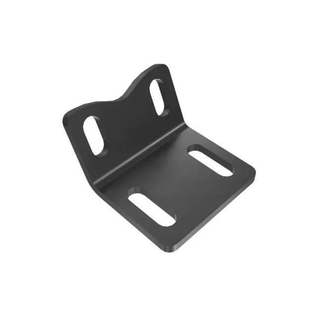 Hidrolik Hattı Bracket
