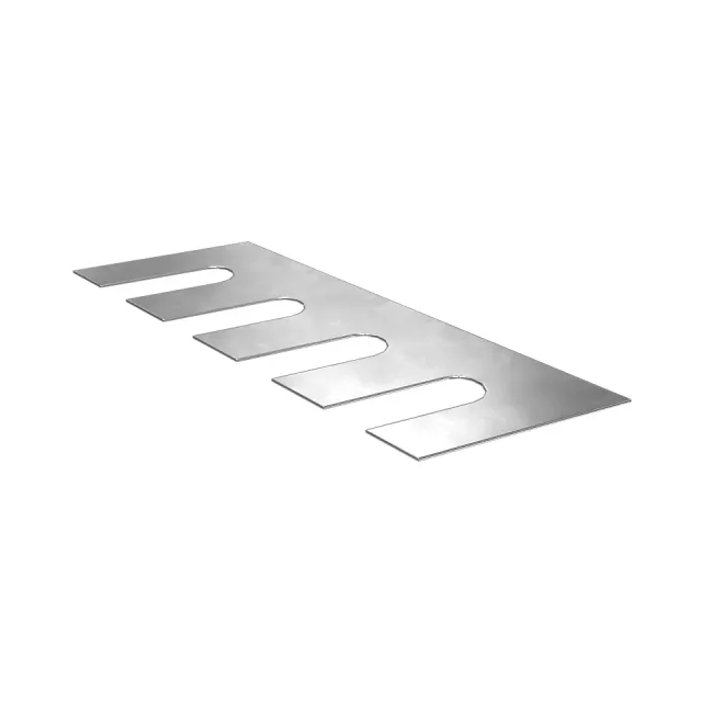 1mm Shim