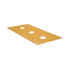 Caterpillar 2mm Shim