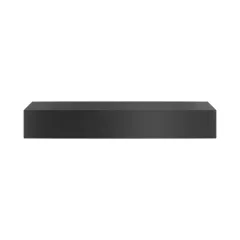 Caterpillar 5/16'' Steel Hard Pulu — açılı görünüm