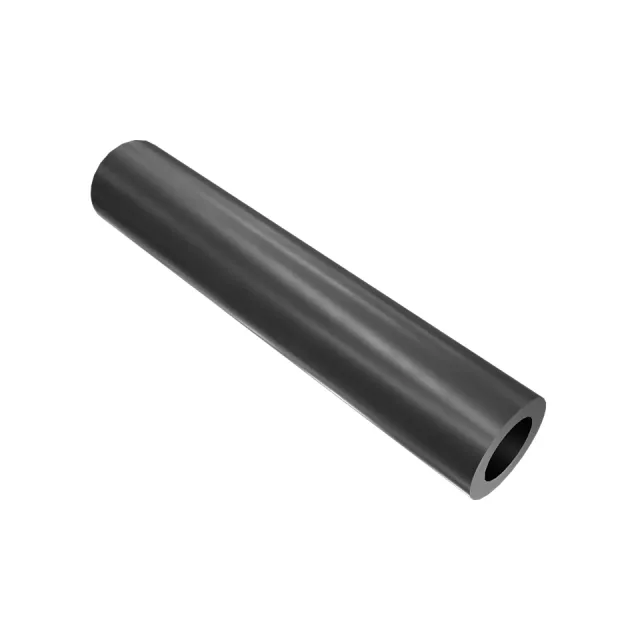 11.1mm Inner Diameter Spacer