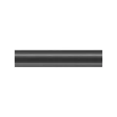 Caterpillar 11.1mm Inner Diameter Spacer — açılı görünüm
