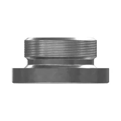 Caterpillar Plug-Drive Quadrado de Fio 1 1/2-12-2A — vista de três quartos