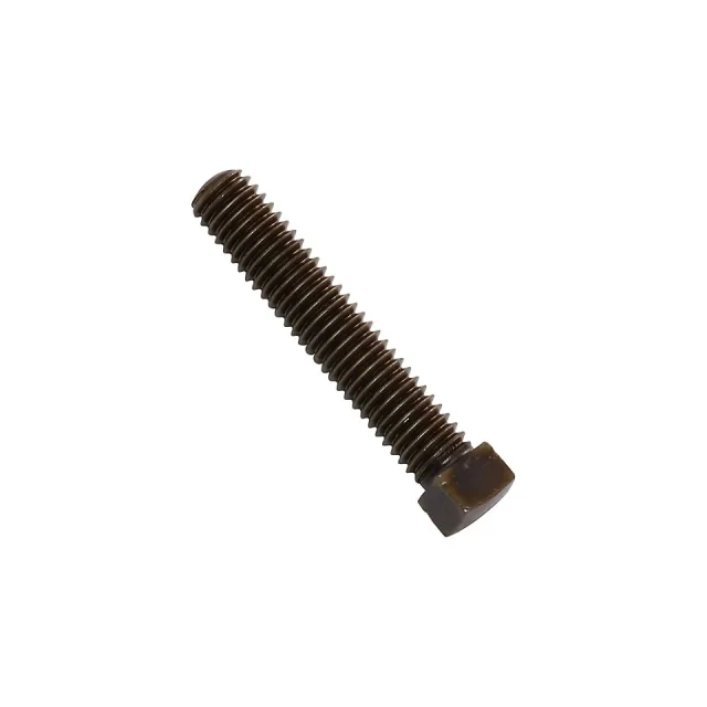 3/8'' Square Head Setscrew