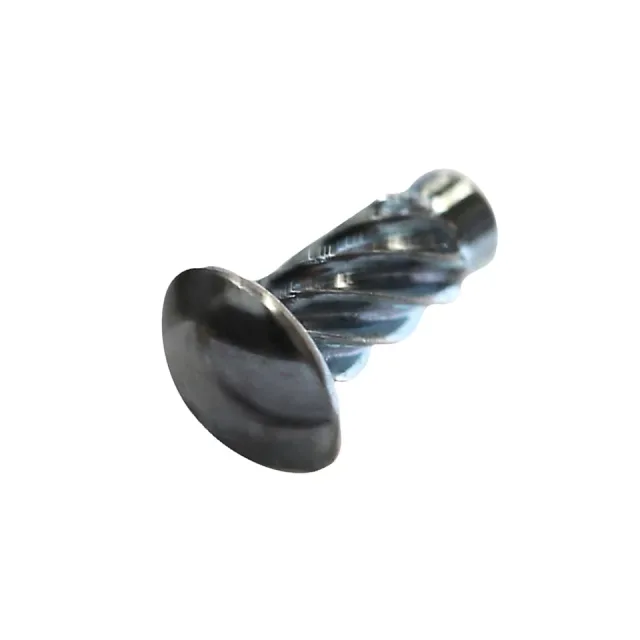 6.4mm Long #4 Vida Drive