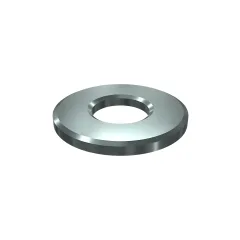 Caterpillar 5.5mm İç Çaplı Pul