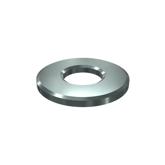 5.5mm İç Çaplı Pul