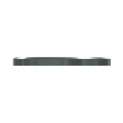 Caterpillar 5.5mm İç Çaplı Pul — açılı görünüm