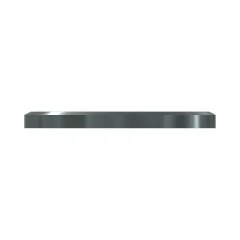 Caterpillar 5.5mm İç Çaplı Pul — açılı görünüm