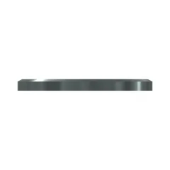 Caterpillar 8.8mm İç Çaplı Pul — açılı görünüm