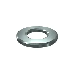 Caterpillar 8.8mm İç Çaplı Pul