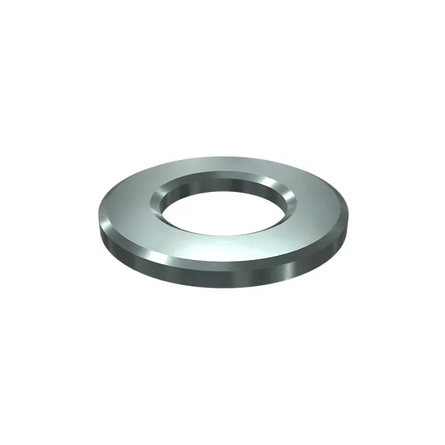 8.8mm İç Çaplı Pul