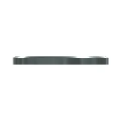 Caterpillar 8.8mm İç Çaplı Pul — açılı görünüm