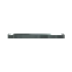 Caterpillar 2.5mm Thick Washer — açılı görünüm