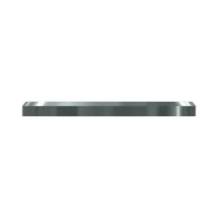 Caterpillar 2.5mm Thick Washer — açılı görünüm