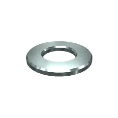 Caterpillar 2.5mm Thick Washer