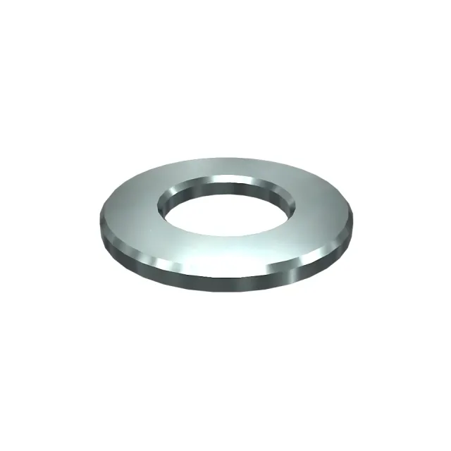 2.5mm Thick Arandela