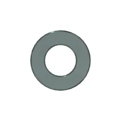 Caterpillar 16.8mm İç Çaplı Pul — açılı görünüm