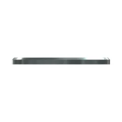 Caterpillar 16.8mm İç Çaplı Pul — açılı görünüm