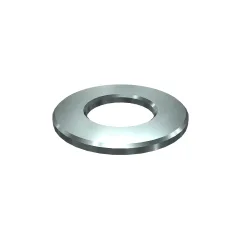 Caterpillar 16.8mm İç Çaplı Pul