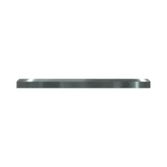 Caterpillar 16.8mm İç Çaplı Pul — açılı görünüm