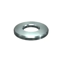 Caterpillar 6.4mm İç Çaplı Pul