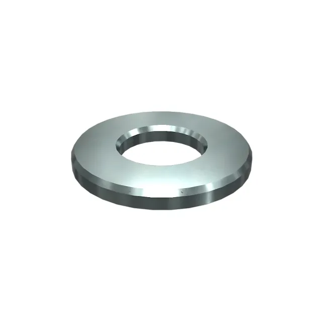 6.4mm İç Çaplı Pul