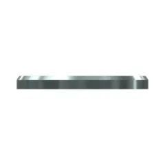 Caterpillar 6.4mm İç Çaplı Pul — açılı görünüm