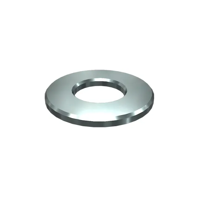 7.9mm İç Çaplı Pul