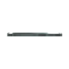 Caterpillar 11.2mm İç Çaplı Pul — açılı görünüm