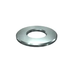 Caterpillar 11.2mm İç Çaplı Pul