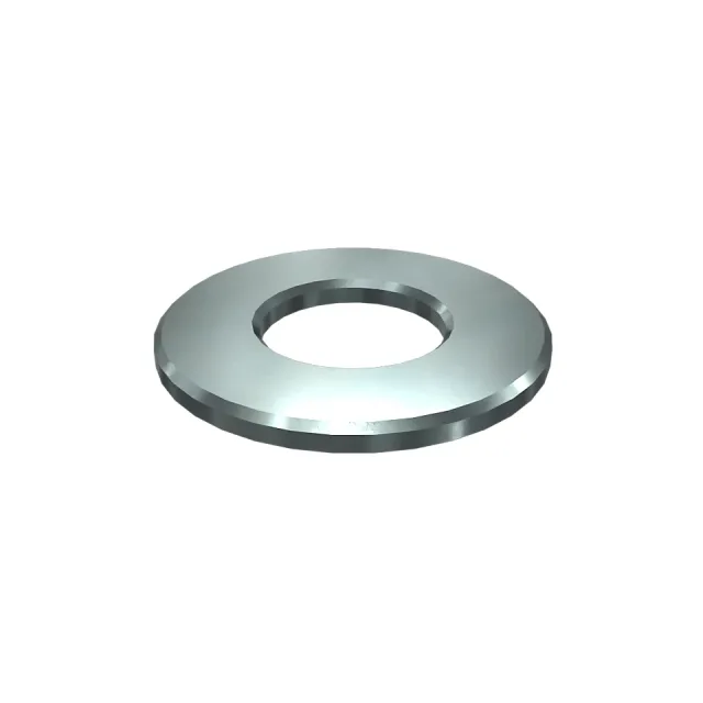 11.2mm İç Çaplı Pul