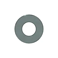 Caterpillar 11.2mm İç Çaplı Pul — açılı görünüm