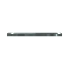 Caterpillar 11.2mm İç Çaplı Pul — açılı görünüm