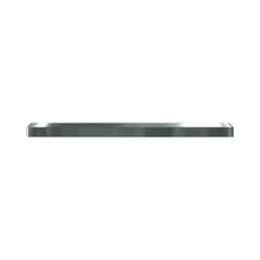 Caterpillar 14.3mm İç Çaplı Pul — açılı görünüm