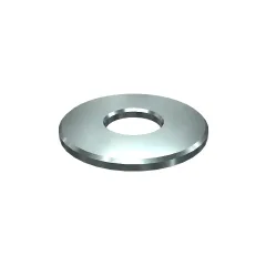 Caterpillar 14.3mm İç Çaplı Pul