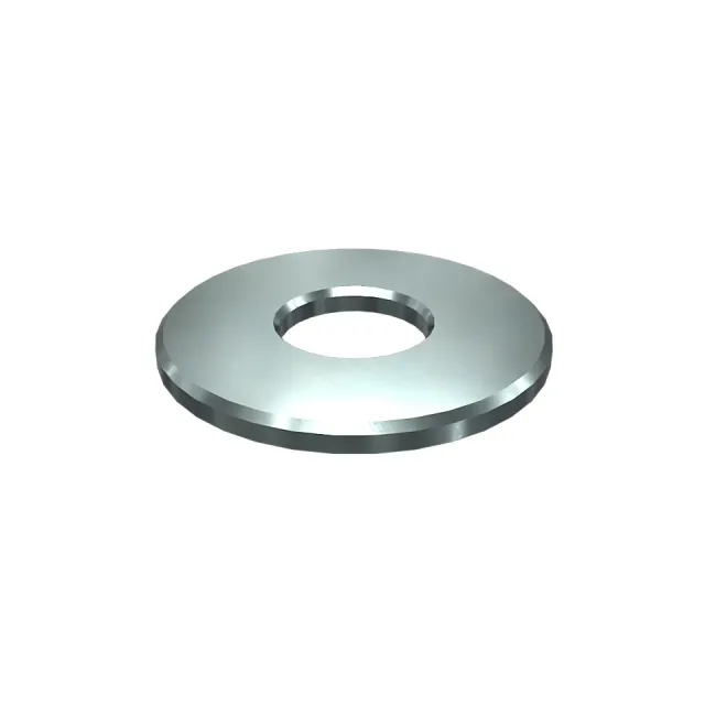 Anilha de Diâmetro Interior 14.3mm