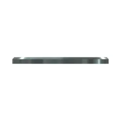 Caterpillar 14.3mm İç Çaplı Pul — açılı görünüm